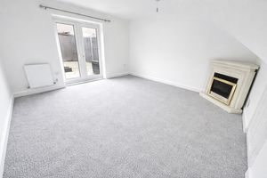 Photo 21- click for photo gallery